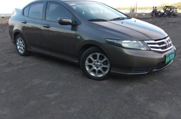 2013 Honda City for sale in Santo Domingo