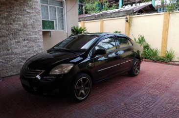 2011 Toyota Vios for sale in Tabaco