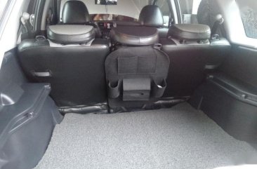 2008 Honda Cr-V for sale in Quezon City