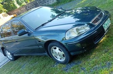 1998 Honda Civic for sale in Bacoor