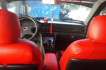 2nd Hand Honda Accord 1994 Automatic Gasoline for sale in Candelaria