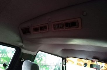 2003 Mitsubishi L300 for sale in Santo Tomas