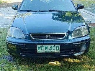 1998 Honda Civic for sale in Bacoor