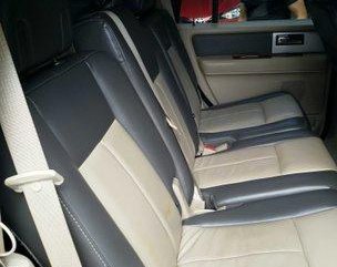 Ford Expedition 2008 at 80000 km for sale