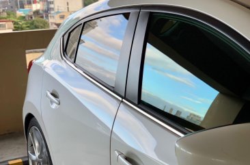 2014 Mazda 3 for sale in Mandaluyong