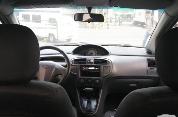 Hyundai Matrix 2004 for sale in Pasig