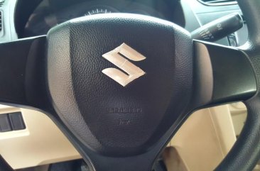 Suzuki Swift Dzire 2013 at 64000 km for sale 