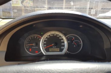 2004 Chevrolet Optra Sedan Automatic for sale