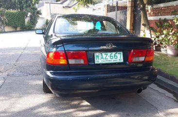 1998 Toyota Corona for sale in Las Piñas