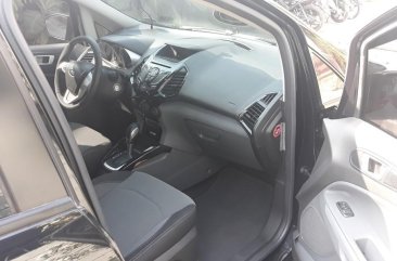 Ford Ecosport 2016 for sale in Malolos 