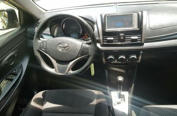 2018 Toyota Vios for sale in Quezon City 