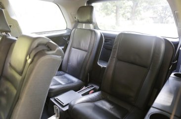 2006 Volvo Xc90 for sale in Quezon City 