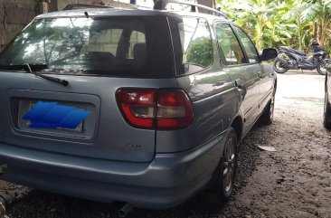 1996 Suzuki Esteem for sale in Bacoor 