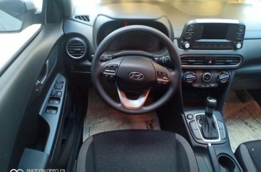 2019 Hyundai Kona for sale in Bacoor 