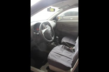 Selling 2018 Nissan Almera Sedan at 5100 km 