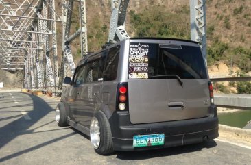 2001 Toyota Bb for sale in Rodriguez