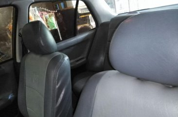 Honda City 1997 for sale in  Padre Garcia