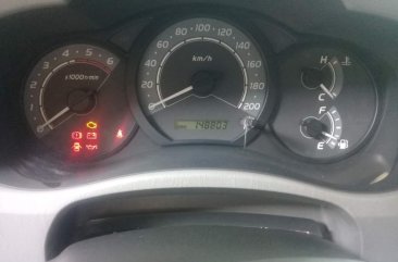 2005 Toyota Innova for sale in Jaen 