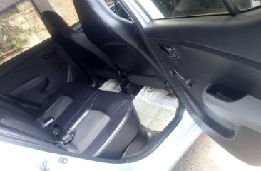 2012 Hyundai I10 Manual for sale