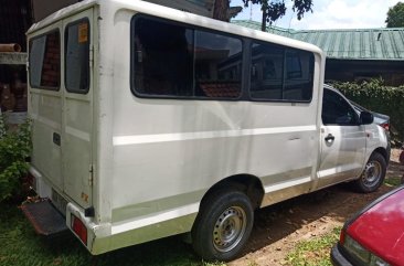 Toyota Hilux 2014 for sale in Quezon City 