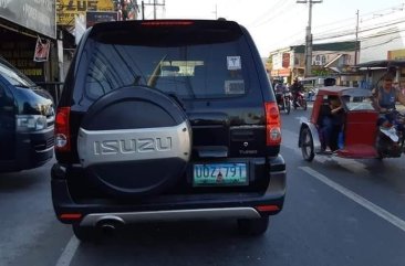 2013 Isuzu Sportivo X for sale in Imus 