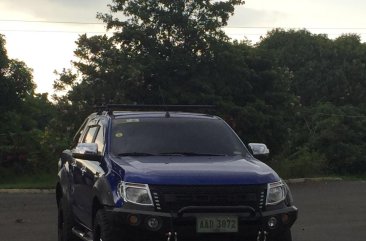 2014 Ford Ranger for sale in Los Baños