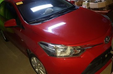 Toyota Corolla 2017 for sale in Quezon City