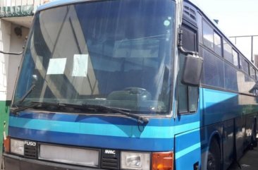 2nd Hand Mitsubishi Fuso for sale in Valenzuela 