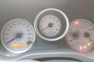 2004 Toyota Rav4 for sale in Caloocan 