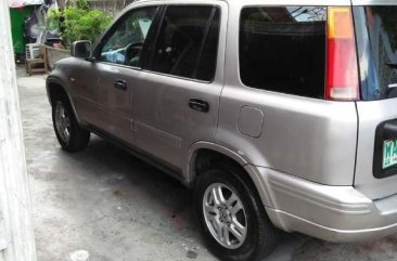 1997 Honda Cr-V for sale in Imus 