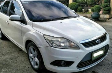  Mazda 3 2011 Hatchback for sale in Cavite 