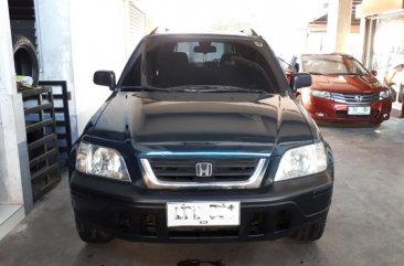 1998 Honda Cr-V for sale in San Fernando