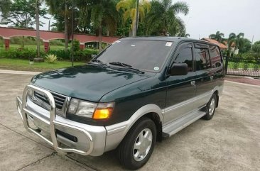 2001 Toyota Revo for sale in Manila