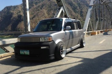 2001 Toyota Bb for sale in Rodriguez