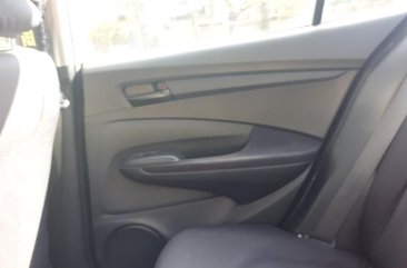 2009 Honda City for sale in San Pedro