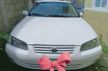 1997 Toyota Camry for sale in Santa Rosa