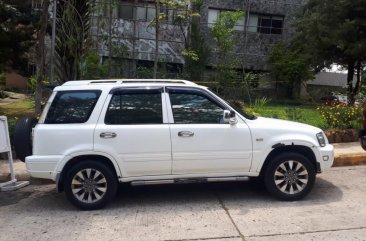 2000 Honda Cr-V for sale in Baguio