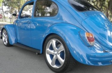 2nd Hand 1970 Volkswagen Beetle for sale 