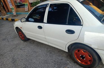 1996 Mitsubishi Lancer for sale in Taguig