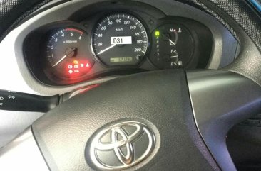 Toyota Innova 2015 for sale in Tarlac City