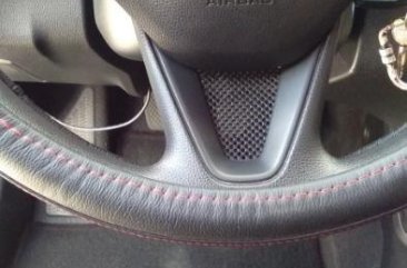 Honda City 2014 for sale in Manila 