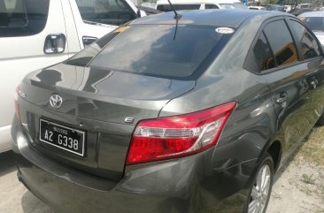 2018 Toyota Vios for sale in Cainta