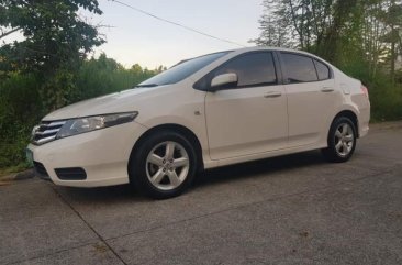 Honda City 2012 for sale in Bacoor