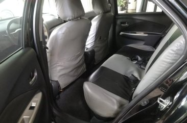 2010 Toyota Vios for sale in Makati 