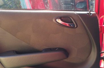 2007 Honda Jazz for sale in Trece Martires City