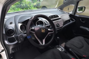 Honda Jazz 2009 for sale in Baguio 