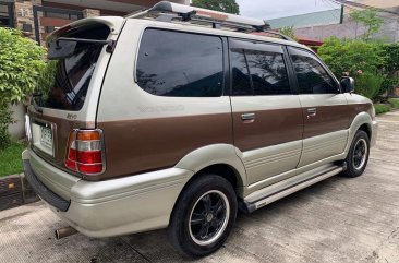 2004 Toyota Revo for sale in Meycauayan