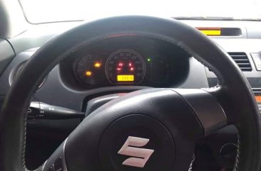 2010 Suzuki Swift for sale in Tuguegarao 