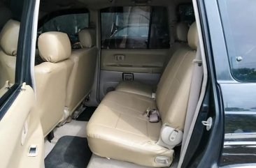 2004 Toyota Revo for sale in Talavera