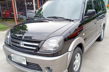 Mitsubishi Adventure 2014 for sale in Marikina